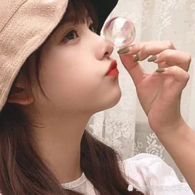 im电竞官方官网手机app下载