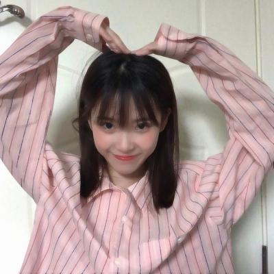 澳门黄金城app下载